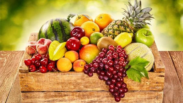 建议“老胃病”应该少吃这3种水果！